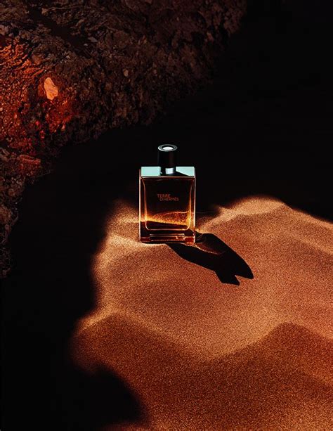 profumi hermes novità 2019|Il nuovo profumo di Hermès 2019 .